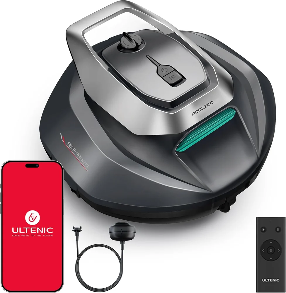 AIPER Aiper Scuba V3 Blue