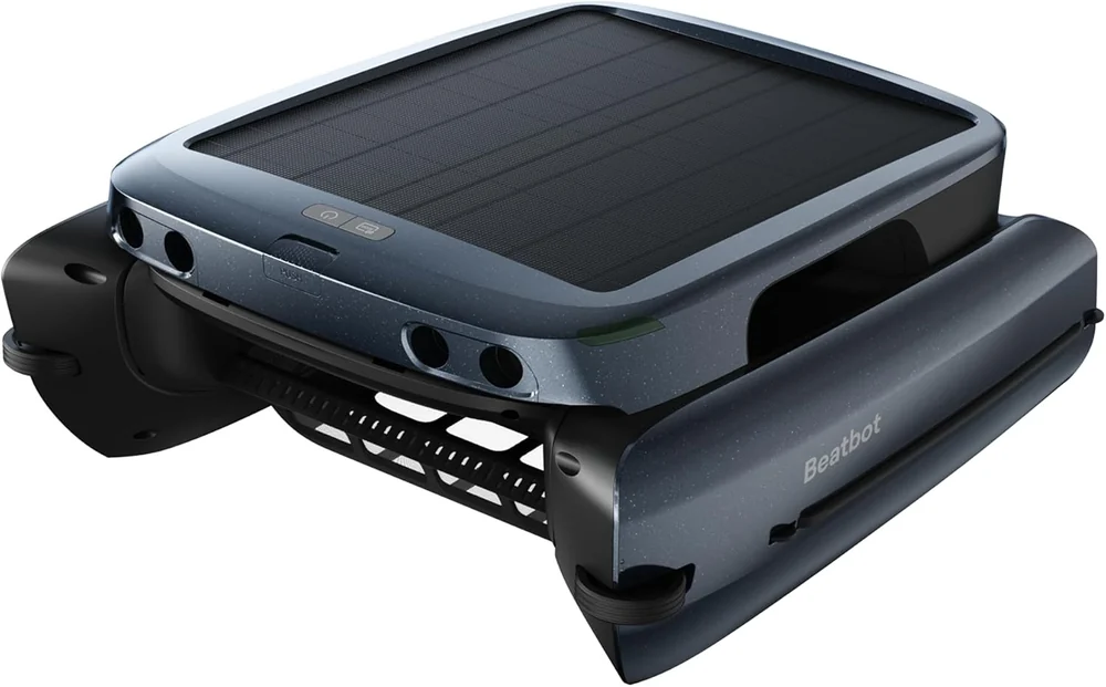 AIPER Surfer S2