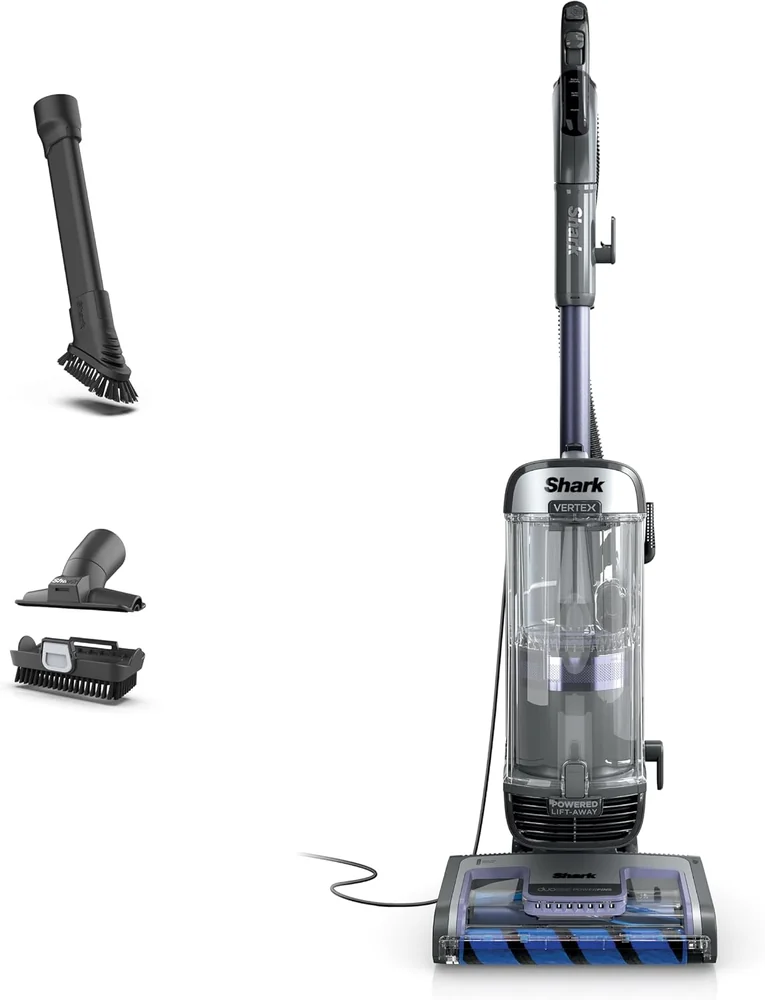 Bissell 4039A