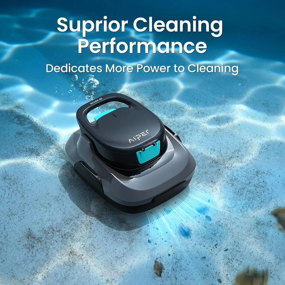 AIPER Scuba-SEX102