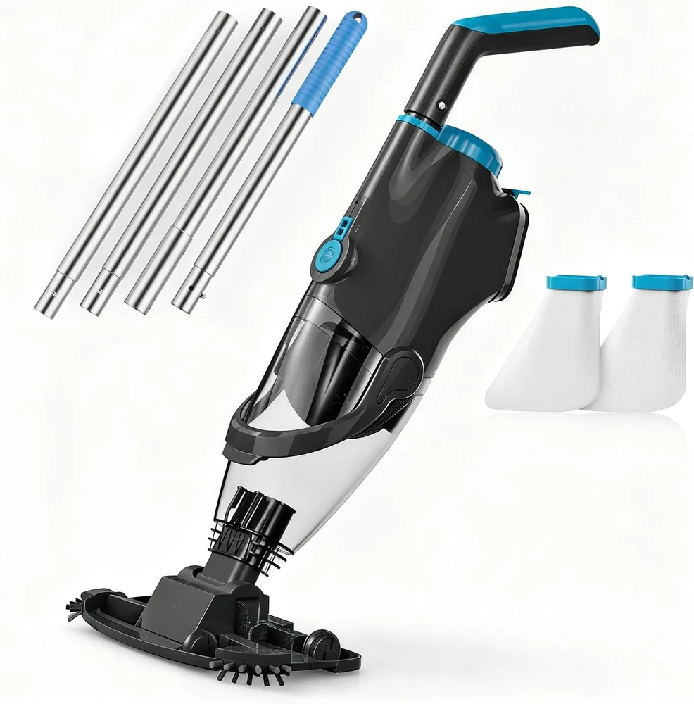 AIPER Scuba-SEX102