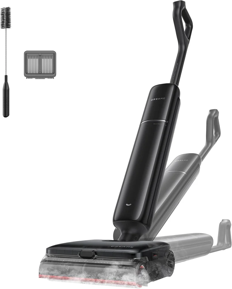 roborock 25000